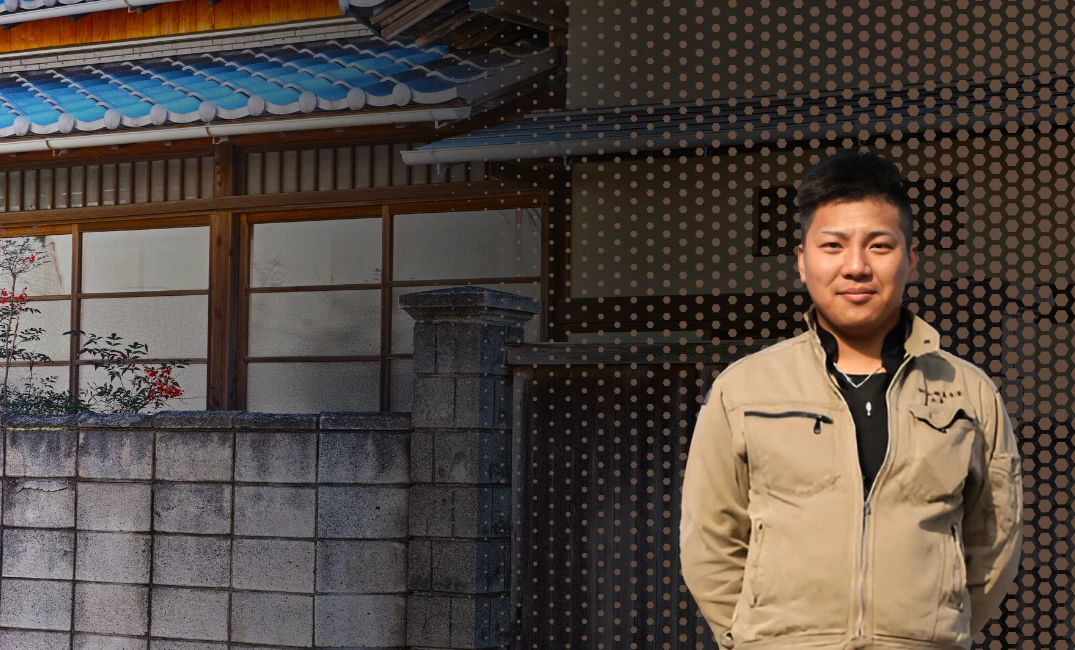 補助金について知りたい方