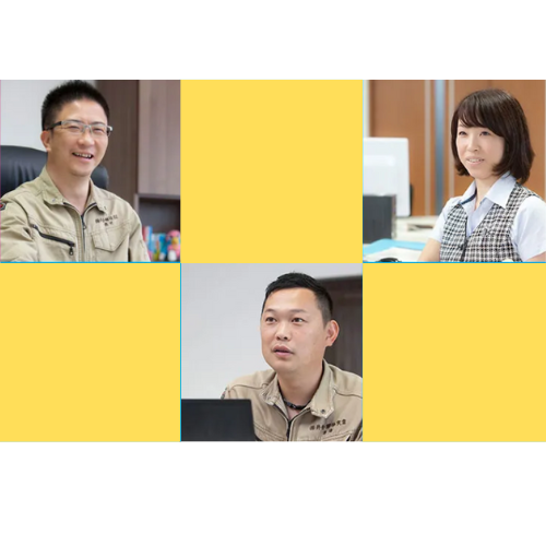 来店のご予約はこちらから