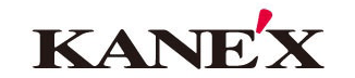 KANEX