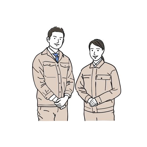 解体工事後の土地活用の相談