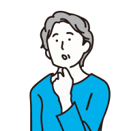 どんな業者を選べば失敗しないの？