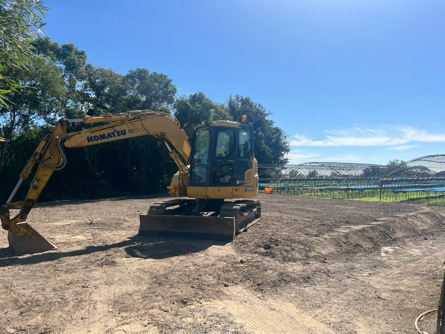 【佐賀市で解体工事を検討中の方へ】解体業の仕事内容と魅力を徹底解説｜失敗しない業者選びのポイントも紹介