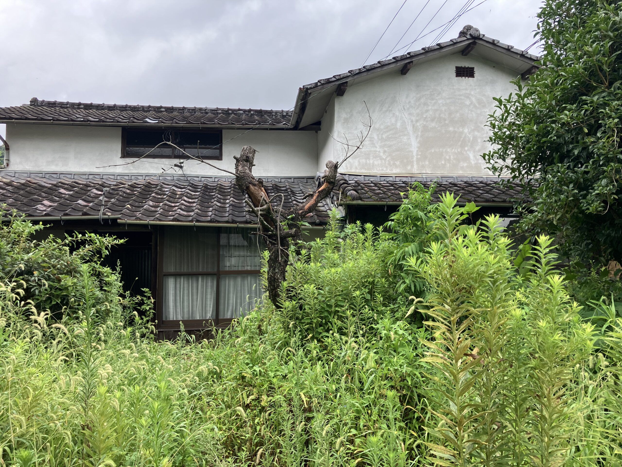 【佐賀市】解体工事の届出・ライフライン手続きまとめ｜失敗しないための必須チェック